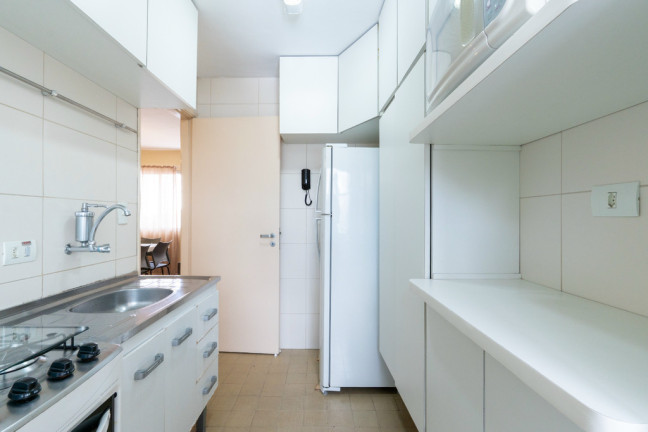 Imagem Imóvel com 4 Quartos à Venda, 82 m² em Butantã - São Paulo Imagem Imóvel com 4 Quartos à Venda, 82 m² em Butantã - São Paulo