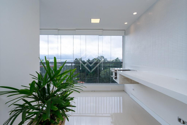 Imagem Apartamento com 2 Quartos à Venda, 70 m² em Tatuapé - São Paulo
