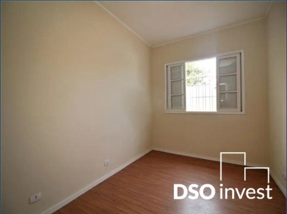 Imagem Casa com 3 Quartos à Venda, 220 m² em Planalto Paulista - São Paulo Imagem Casa com 3 Quartos à Venda, 220 m² em Planalto Paulista - São Paulo