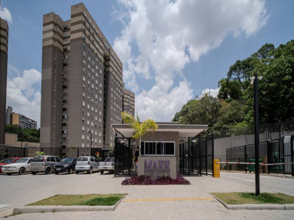 Imagem Apartamento com 2 Quartos à Venda, 82 m² em Corrupira - Jundiaí