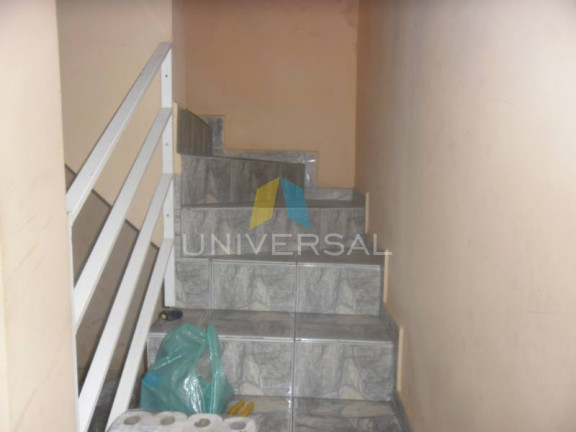 Imagem Casa com 3 Quartos à Venda, 200 m² em Vila Buenos Aires - São Paulo