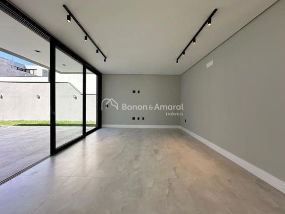 Imagem Casa de Condomínio com 3 Quartos à Venda, 432 m² em Chácara São Rafael - Campinas Imagem Casa de Condomínio com 3 Quartos à Venda, 432 m² em Chácara São Rafael - Campinas