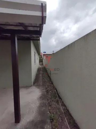 Imagem Casa de Condomínio com 2 Quartos à Venda, 146 m² em Lagoinha - Araruama