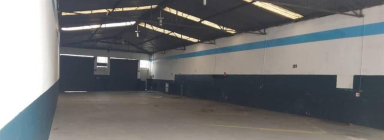 Imagem Sala Comercial para Alugar, 470 m² em água Branca - São Paulo