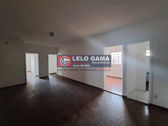 Imagem Casa com 3 Quartos para Alugar, 80 m² em Centro - Carapicuíba Imagem Casa com 3 Quartos para Alugar, 80 m² em Centro - Carapicuíba