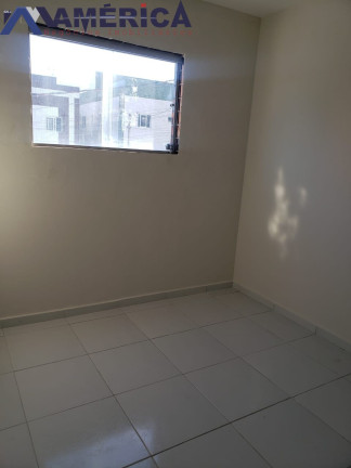 Imagem Imóvel com 2 Quartos à Venda, 43 m² em Muçumagro - João Pessoa