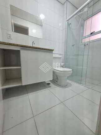 Imagem Apartamento com 2 Quartos para Alugar, 65 m² em Vila Mogilar - Mogi Das Cruzes Imagem Apartamento com 2 Quartos para Alugar, 65 m² em Vila Mogilar - Mogi Das Cruzes