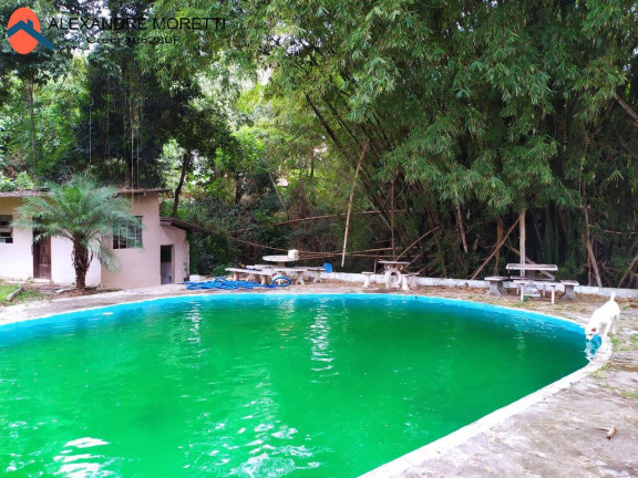 Imagem Terreno à Venda, 2.400 m² em Jardim Simus - Sorocaba