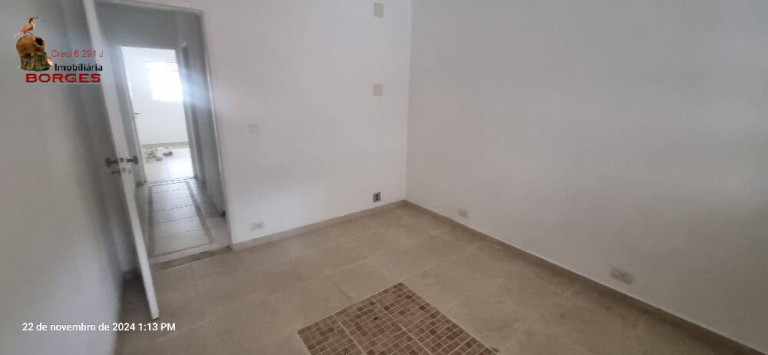 Imagem Casa à Venda, 66 m² em Vila Olimpia - São Paulo Imagem Casa à Venda, 66 m² em Vila Olimpia - São Paulo
