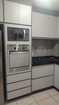 Imagem Apartamento com 2 Quartos à Venda, 60 m² em Jardim Universal - Araraquara Imagem Apartamento com 2 Quartos à Venda, 60 m² em Jardim Universal - Araraquara