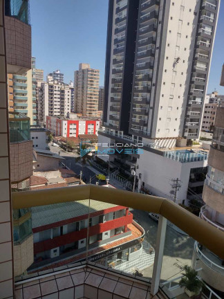 Imagem Apartamento com 2 Quartos à Venda, 86 m² em Tupi - Praia Grande Imagem Apartamento com 2 Quartos à Venda, 86 m² em Tupi - Praia Grande