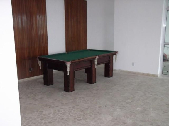 Imagem Apartamento com 2 Quartos à Venda, 75 m² em Pitangueiras - Guarujá Imagem Apartamento com 2 Quartos à Venda, 75 m² em Pitangueiras - Guarujá