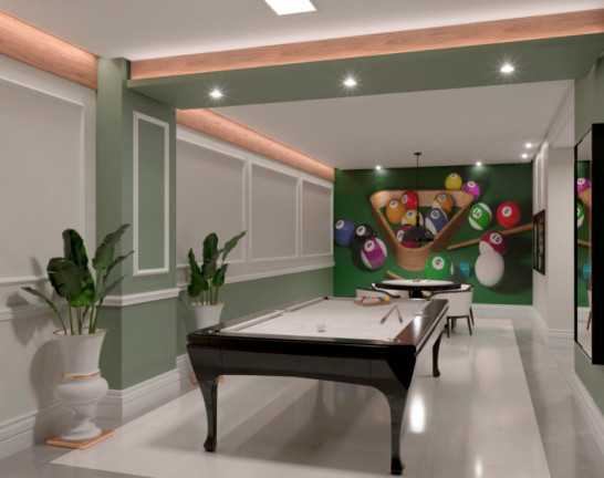 Imagem Apartamento com 3 Quartos à Venda, 184 m² em Itapema - Itapema
