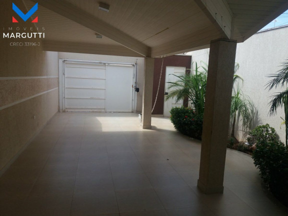 Imagem Sobrado com 3 Quartos à Venda, 180 m² em Jardim Terra America - Americana Imagem Sobrado com 3 Quartos à Venda, 180 m² em Jardim Terra America - Americana