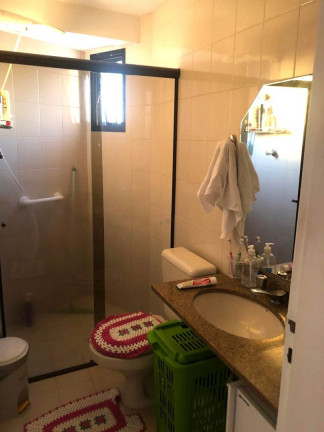 Imagem Apartamento com 2 Quartos à Venda, 52 m² em Pinheiros - São Paulo Imagem Apartamento com 2 Quartos à Venda, 52 m² em Pinheiros - São Paulo