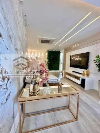 Imagem Apartamento com 3 Quartos à Venda, 150 m² em Parque Das Castanheiras - Vila Velha Imagem Apartamento com 3 Quartos à Venda, 150 m² em Parque Das Castanheiras - Vila Velha
