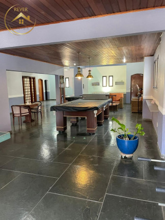 Imagem Apartamento com 3 Quartos à Venda, 263 m² em Vila Rossi Borghi E Siqueira - Campinas Imagem Apartamento com 3 Quartos à Venda, 263 m² em Vila Rossi Borghi E Siqueira - Campinas