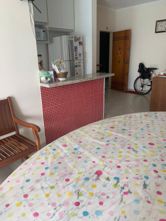 Imagem Apartamento com 3 Quartos à Venda, 101 m² em Itaguá - Ubatuba Imagem Apartamento com 3 Quartos à Venda, 101 m² em Itaguá - Ubatuba