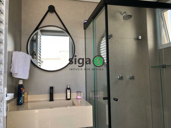 Imagem Apartamento com 2 Quartos à Venda, 140 m² em Santana - São Paulo Imagem Apartamento com 2 Quartos à Venda, 140 m² em Santana - São Paulo