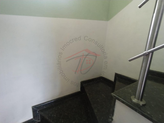 Imagem Sobrado com 3 Quartos à Venda, 185 m² em Conjunto Habitacional Vila Réggio - Campinas Imagem Sobrado com 3 Quartos à Venda, 185 m² em Conjunto Habitacional Vila Réggio - Campinas