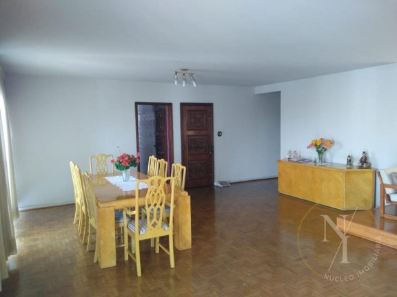 Imagem Apartamento com 3 Quartos à Venda, 202 m² em Mooca - São Paulo Imagem Apartamento com 3 Quartos à Venda, 202 m² em Mooca - São Paulo