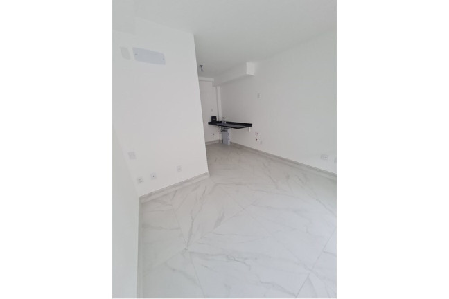 Imagem Imóvel com 1 Quarto à Venda, 25 m² em Indianópolis - São Paulo Imagem Imóvel com 1 Quarto à Venda, 25 m² em Indianópolis - São Paulo