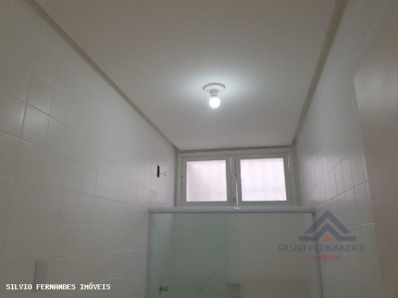 Imagem Apartamento com 3 Quartos à Venda, 118 m² em Pituba - Salvador