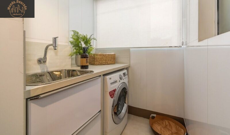 Imagem Apartamento com 3 Quartos à Venda, 83 m² em Jardim Do Mar - São Bernardo Do Campo Imagem Apartamento com 3 Quartos à Venda, 83 m² em Jardim Do Mar - São Bernardo Do Campo