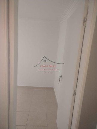 Imagem Apartamento com 2 Quartos à Venda, 44 m² em Jardim Santa Terezinha (zona Leste) - São Paulo