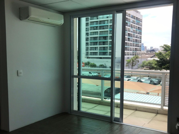 Imagem Imóvel com 3 Quartos à Venda, 270 m² em Mooca - São Paulo Imagem Imóvel com 3 Quartos à Venda, 270 m² em Mooca - São Paulo