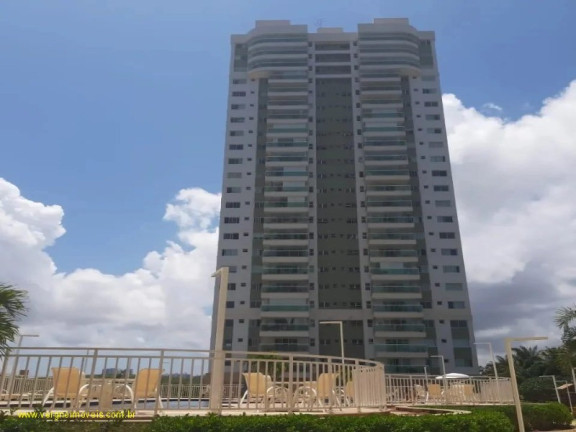 Imagem Imóvel com 3 Quartos à Venda, 116 m² em Piatã - Salvador Imagem Imóvel com 3 Quartos à Venda, 116 m² em Piatã - Salvador