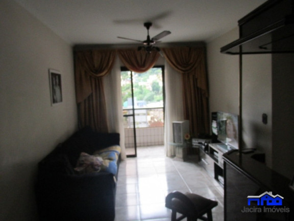 Imagem Apartamento com 2 Quartos à Venda, 110 m² em Marapé - Santos Imagem Apartamento com 2 Quartos à Venda, 110 m² em Marapé - Santos