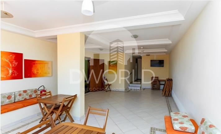 Imagem Imóvel com 3 Quartos à Venda, 132 m² em Rudge Ramos - São Bernardo Do Campo Imagem Imóvel com 3 Quartos à Venda, 132 m² em Rudge Ramos - São Bernardo Do Campo