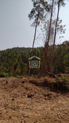 Imagem Imóvel à Venda, 24 m² em Pocinhos Do Rio Verde (rural) - Caldas Imagem Imóvel à Venda, 24 m² em Pocinhos Do Rio Verde (rural) - Caldas