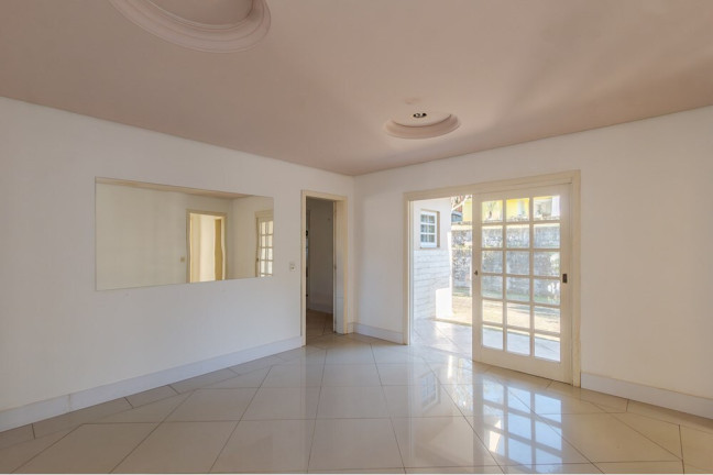 Imagem Casa com 3 Quartos à Venda, em Elsa - Viamão Imagem Casa com 3 Quartos à Venda, em Elsa - Viamão