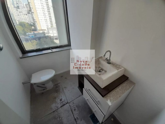 Imagem Imóvel com 1 Quarto para Alugar, 250 m² em Itaim Bibi - São Paulo Imagem Imóvel com 1 Quarto para Alugar, 250 m² em Itaim Bibi - São Paulo