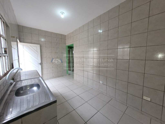 Imagem Casa com 2 Quartos à Venda, 200 m² em Nova Esperança - Parnamirim Imagem Casa com 2 Quartos à Venda, 200 m² em Nova Esperança - Parnamirim