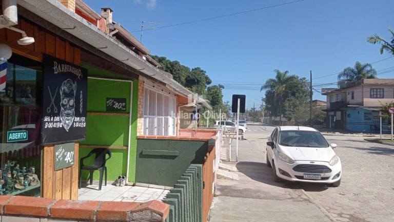 Imagem Sobrado com 2 Quartos à Venda, 75 m² em Jardim Perola Do Atlântico - Itapoá Imagem Sobrado com 2 Quartos à Venda, 75 m² em Jardim Perola Do Atlântico - Itapoá