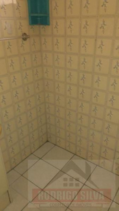 Imagem Apartamento com 1 Quarto à Venda, 45 m² em Parque Dos Maias - Porto Alegre