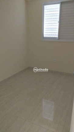 Imagem Apartamento com 2 Quartos à Venda, 49 m² em Parque Industrial - Campinas Imagem Apartamento com 2 Quartos à Venda, 49 m² em Parque Industrial - Campinas