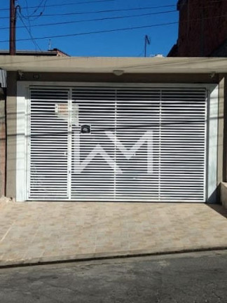 Imagem Casa com 2 Quartos à Venda, 161 m² em Jardim Adriana - Guarulhos Imagem Casa com 2 Quartos à Venda, 161 m² em Jardim Adriana - Guarulhos