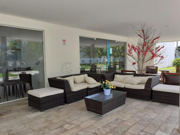 Imagem Apartamento com 2 Quartos à Venda, 58 m² em Ipojuca - Ipojuca Imagem Apartamento com 2 Quartos à Venda, 58 m² em Ipojuca - Ipojuca