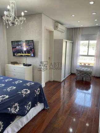 Imagem Apartamento com 3 Quartos à Venda, 89 m² em Ipiranga - São Paulo Imagem Apartamento com 3 Quartos à Venda, 89 m² em Ipiranga - São Paulo
