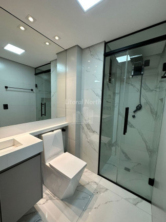 Imagem Apartamento com 3 Quartos à Venda, 100 m² em Centro - Balneário Camboriú Imagem Apartamento com 3 Quartos à Venda, 100 m² em Centro - Balneário Camboriú