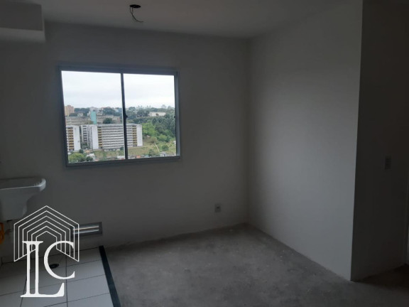 Imagem Apartamento com 1 Quarto à Venda, 34 m² em Jabaquara - São Paulo Imagem Apartamento com 1 Quarto à Venda, 34 m² em Jabaquara - São Paulo