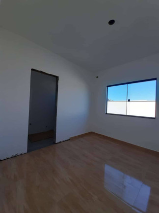Imagem Casa com 2 Quartos à Venda, em Quinta Dos Açorianos - Barra Velha Imagem Casa com 2 Quartos à Venda, em Quinta Dos Açorianos - Barra Velha