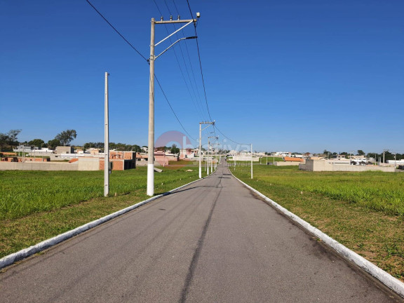 Imagem Terreno em Condomínio à Venda, 360 m² em São Mateus - São Pedro Da Aldeia Imagem Terreno em Condomínio à Venda, 360 m² em São Mateus - São Pedro Da Aldeia