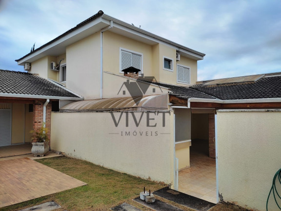 Imagem Casa de Condomínio com 3 Quartos à Venda, 347 m² em Condominio Lago Da Serra - Araçoiaba Da Serra Imagem Casa de Condomínio com 3 Quartos à Venda, 347 m² em Condominio Lago Da Serra - Araçoiaba Da Serra