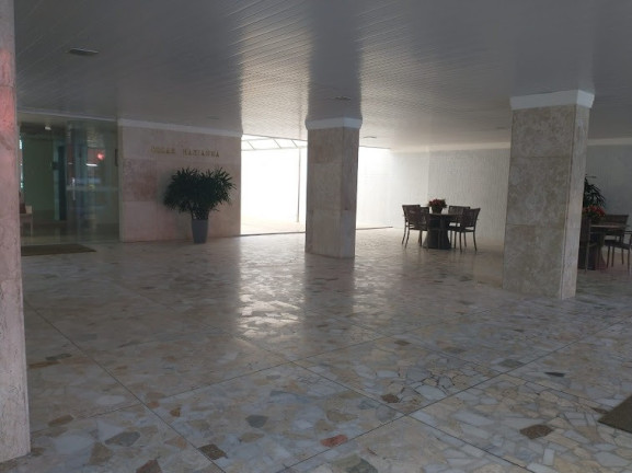 Imagem Apartamento com 3 Quartos à Venda, 120 m² em Canela - Salvador Imagem Apartamento com 3 Quartos à Venda, 120 m² em Canela - Salvador