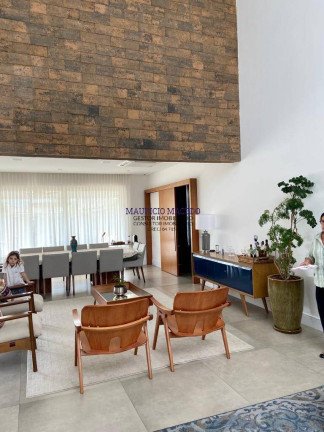 Imagem Casa com 4 Quartos à Venda, 930 m² em Tambore - Santana De Parnaíba Imagem Casa com 4 Quartos à Venda, 930 m² em Tambore - Santana De Parnaíba